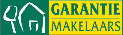 garantiemakelaars