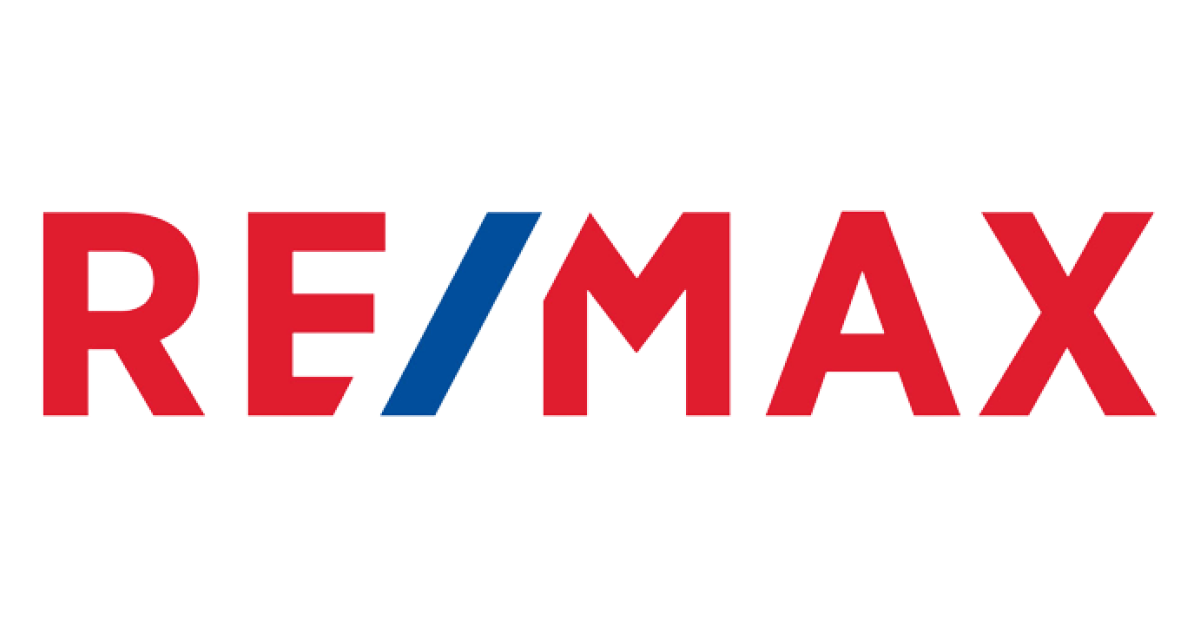 remax_transparant